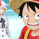 Image for article titled One Piece Film: Red Takes the Pirate Franchise to New Musical Heights